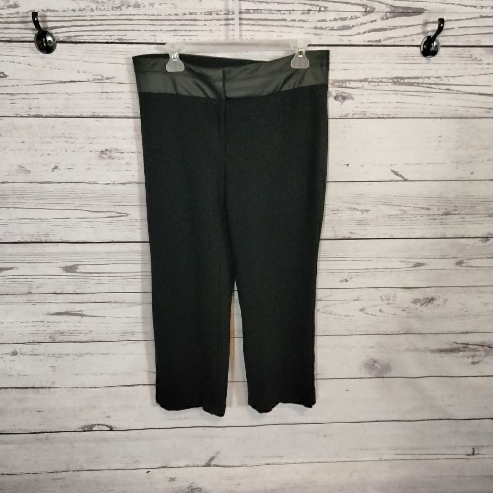 "Kate Hill" woman's pants